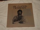 Eric Clapton  Crossroads    6 LP Box Set With Book