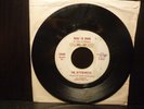 The Bittersweets - Road To Rann/She Treats Me Bad, VG cond., Chari C-102, 1966
