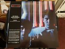 SOFT CELL  say hello wave goodbye  MAXISINGLE  Clear Vinyl  RSD 2018