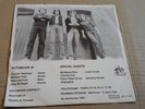 Rare Krautrock Privat 7