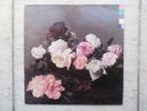 NEW ORDER 