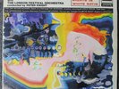 Moody Blues   Days Of Future Passed   Original '68 LP   FACTORY SEALED