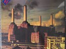 Pink Floyd   Animals Vintage LP   FACTORY SEALED