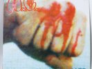 original A.C. Everyone should be killed record. Grindcore