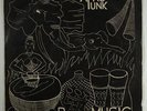 Afro Funk 