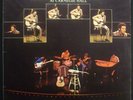 2erLP BILL WITHERS - live at carnegie hall, FOC