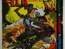 Fela Ransome-Kuti & Africa 70 