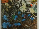 Fela Ransome-Kuti & Africa 70 