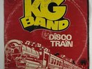 K.G. Band 