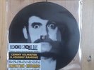Lemmy Kilmister Johnny Ramone Good Rockin Tonight Ltd  7