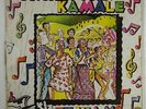 Orchestre Kamale/Orch. Kiam 