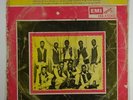 Orchestre Poly-Rythmo De Cotonou 
