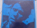 Tom Waits Rare Live Album I Am Seeking Rest For My Lonely Heart