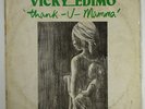 Vicky Edimo 