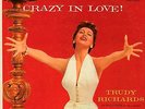 TRUDY RICHARDS 