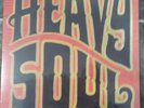 Paul Weller - Heavy Soul, Vinyl LP Record,New & Sealed,