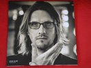 STEVEN WILSON Transience - 2LP / black Vinyl + DL Code