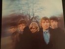 ROLLING STONES Between The Buttons 1967 London LP PS-499