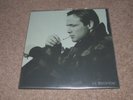 THE WATERFRONT = NORMANDY ON A BEACH,  LIMITED RSD 12inch [THE STONE ROSES]