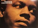 Wayne Shorter 
