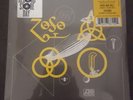 Led Zeppelin RSD 2018 7