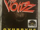The Voidz- Qyurryus RSD 2018  7