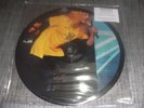 PICTURE DISC TEST PRESS 10 INCHES EX UNIQUE  MADONNA  CONFESSIONS