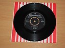 THE WHO My Generation UK 7