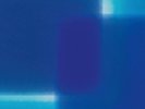 Brian Eno with Kevin Shields The Weight of History RSD 2018 12” *PLAYED ONCE*