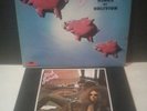 Pink Fairies - Kings Of Oblivion lp Polydor UK w/ trifold insert