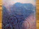 Pink Floyd Meddle echoes original vinyl LP 1971