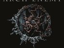 Arch Enemy 