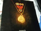 John Coltrane OM Jazz LP