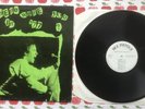 SEX PISTOLS - WHERE WERE YOU IN ‘77? VINYL RECORD LP PUNK NEW WAVE THE CLASH