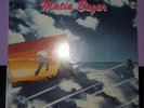 Matia Bazar - Il Tempo Del Sole (NUOVO SIGILLATO)