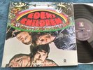 Eden's Children - Self titled LP (ABC, 1968) psych VG+/Strong VG