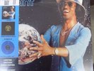 Johnny Guitar Watson Giant Record Store Day 2018 RSD Vinyl Sealed