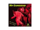 2 x LP - Mr. Symarip - Skinheads Dem A Come - Re, Skinhead Reggae, Boss Reggae