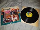 The Strawberry Alarm Clock Incense And Peppermints Vinyl LP UNI 1st Press VG+ EX