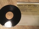 Underworld   Born Slippy NUXX   Canada 12