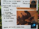 Uncle Tupelo No Depression Demos RSD 2018 Record Store Day Vinyl