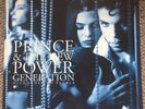 PRINCE Diamonds And Pearls Vinyl Record LP Paisley Park WX 432 1991 EX Original