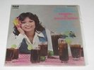 JUANCHO VARGAS NAVIDAD NEGRA??MONSTER CUMBIA FEMALE AFRO KILLER OBSCURE COLOMBIA