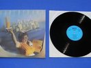 Supertramp, Breakfast In America, LP