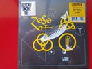 Led zeppelin Record store day 2018 7