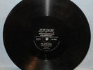 Rare S/African 78  JOHNNY and the HURRICANES 78 