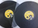 Dr. Demento Show #85-06 vinyl 2 LP mint 1985