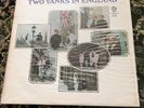 The Everly Brothers - Two Yanks In England