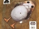 Star Wars The Last Jedi Record Store Day 2018 Porg 10