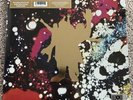 Pink Floyd Piper At The Gates LP Record Store Day 2018 RSD 2018 Poster